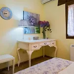 Villa El Pino: With Private Pool *