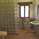 El Pino: With Private Pool *