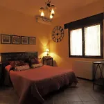 El Pino: With Private Pool