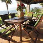 El Pino: With Private Pool Villa Sayalonga
