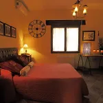 Villa El Pino: With Private Pool *