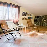El Pino: With Private Pool * Sayalonga