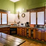 Villa El Pino: With Private Pool Sayalonga