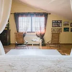 El Pino: With Private Pool *