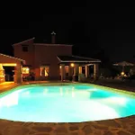 El Pino: With Private Pool * Sayalonga