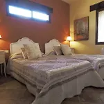 El Pino: With Private Pool Sayalonga
