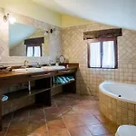 El Pino: With Private Pool Villa *