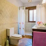 El Pino: With Private Pool *