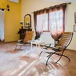 El Pino: With Private Pool * Sayalonga