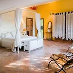 El Pino: With Private Pool Villa