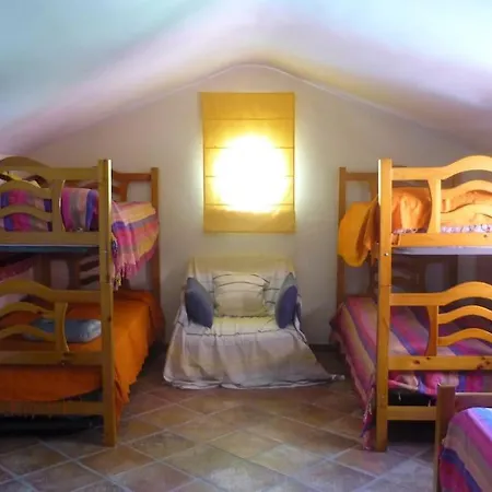 El Pino: With Private Pool *