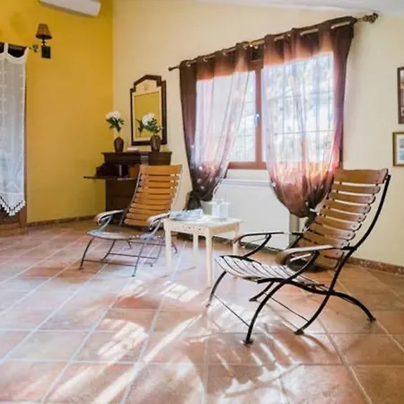 El Pino: With Private Pool * Sayalonga